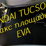 e3d9c99035ccc17b7245fdf6654cfd0a