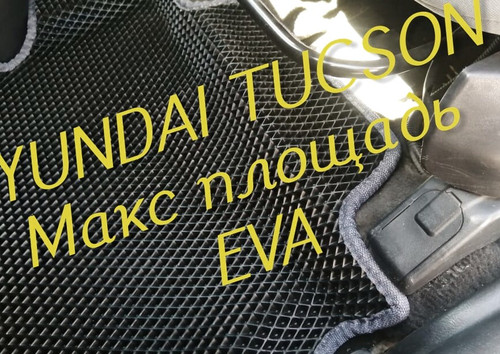 816b8b9ad141fc84eaad3df1fb39eaca.jpg