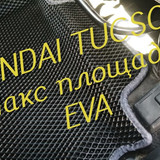 816b8b9ad141fc84eaad3df1fb39eaca
