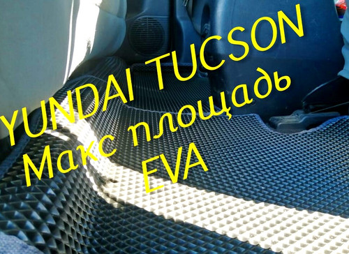 f3ed222e882d39c8aa8f5d7fc19aba46.jpg