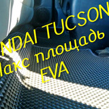 f3ed222e882d39c8aa8f5d7fc19aba46