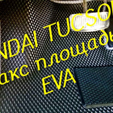 579f70d92ba4eca50f3ca3a9bebdacc3
