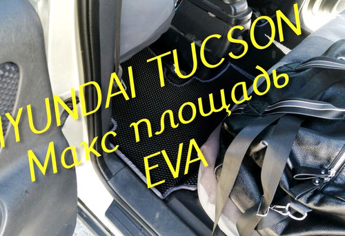 2f06c94ecc7ba21c1206b99693050f7d.jpg