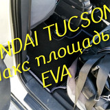 2f06c94ecc7ba21c1206b99693050f7d