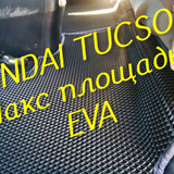 1982fd2e6a215eddc2aed50550834cbe