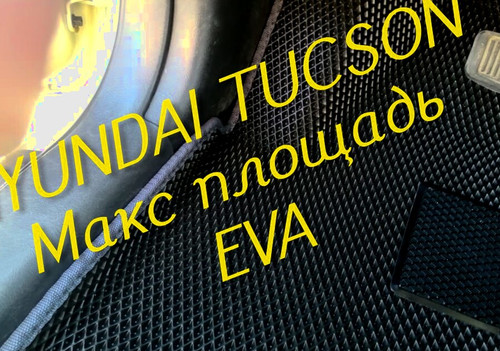 bf565a478a51f78c68df20b047d89efe.jpg