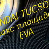 bf565a478a51f78c68df20b047d89efe