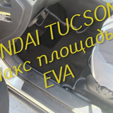 29d7df8c515268917d67f9bcfe17fa06