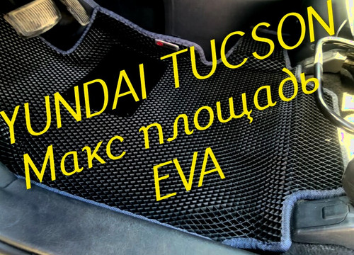 62fdfeb60ff955f64f7791e8f4cbdbce.jpg