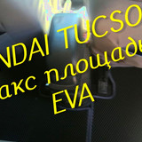 2a4c20bbb689afab5819c4a9e1a815f0
