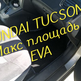 8ad5ae0f3f2b5ac6f3f6cbfc95035a7d