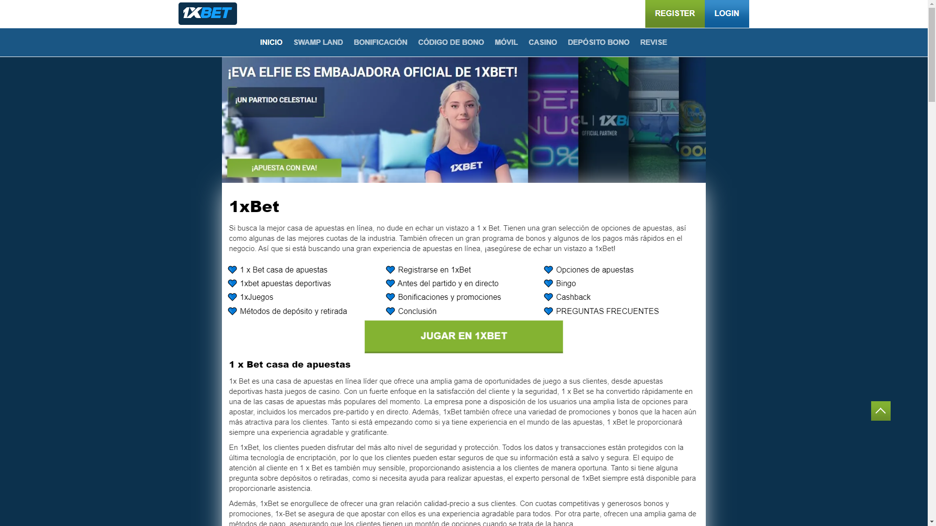 5 Incredibly Useful 1xbet ไทย Tips For Small Businesses