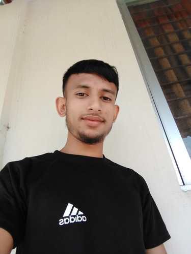 IMG 20230422 080007.jpg