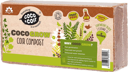 81KSe3VM L. AC SL1500 .jpg