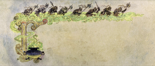 Brief Hintergrund2.png