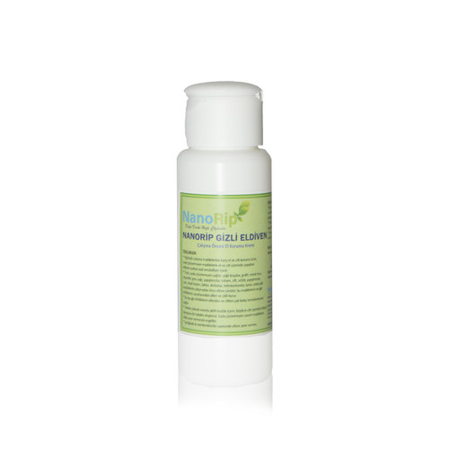 nanorip gizli eldiven jel 1.jpg