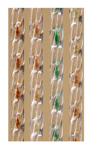 Multicolor 1 bruin Groen detail.jpg