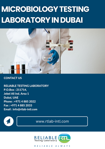 Microbiology Testing Laboratory In Dubai.png