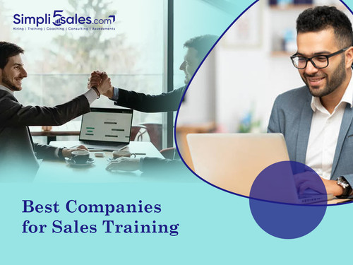 Best Companies for Sales Training.jpg