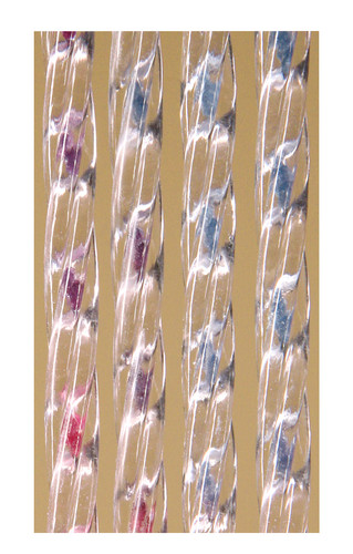 multicolor 2 blauw paars detail.jpg