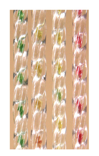 multicolor 3 pastel detail.jpg