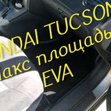 7b291a1ecfbe8cadcac2e1c58b5081be