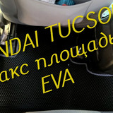 aed1f155cb1cb0998be996410f84e29a