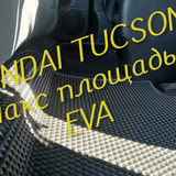 8d1f3fd6029025b01ea7835e2873f45c