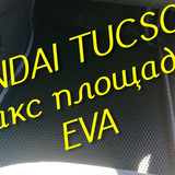 b692cecccbf0b837c824438d40cf2422