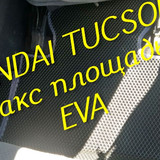 dc0eba03219f01c6590a326bd7cd7a86