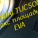 792f3b3c911efa5cbf275c926be55e80