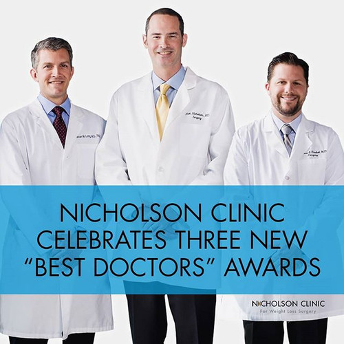 Nicholson Clinic for Weight Loss Surgery.jpg