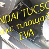 2bff5051ce870367bb86abad85e49eb4