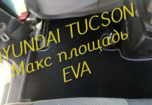 e0e49ca806083ea0d787541c7532bdb7.jpg