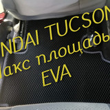 e0e49ca806083ea0d787541c7532bdb7