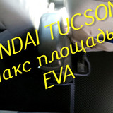 5f61d14e31bf25af0ff7e69e7a115358