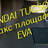 2c88be92116dd7721922ab8d75a868ab