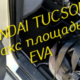 50448622a0eb6c303368d3de2f511e22