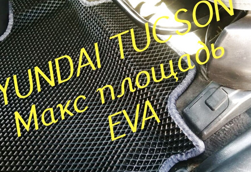 aa241c57d58ec0bfda83b8b102f03662.jpg