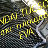 aa241c57d58ec0bfda83b8b102f03662