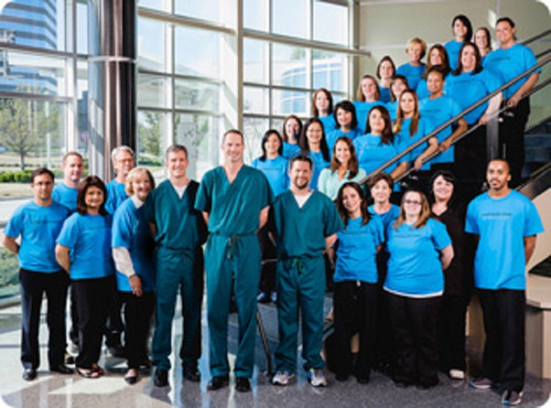 Weight Loss Support.jpg