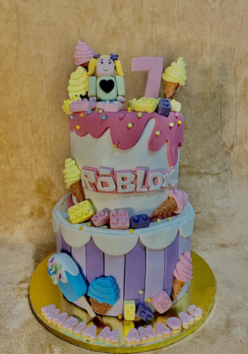 362665235 704605788142142 8710521598314018288 n.jpg