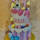 362665235 704605788142142 8710521598314018288 n