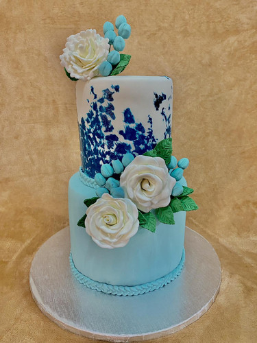 362671840 704605338142187 2360613818847225807 n.jpg