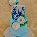 362671840 704605338142187 2360613818847225807 n