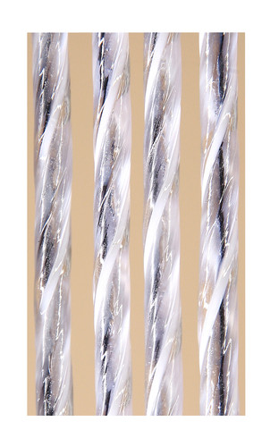 Tinca grijs detail.jpg