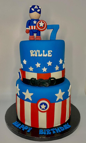 362645715 704605598142161 1222921092804809700 n (1).jpg