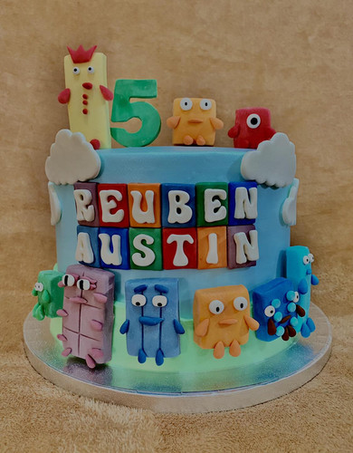 362662398 704605854808802 3173272722314612528 n.jpg