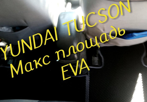 af8eb524133bf4ab2811e21c0ed469d1.jpg
