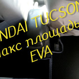 af8eb524133bf4ab2811e21c0ed469d1